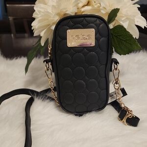Bebe Crossbody Bags